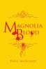 Книга Magnolia Blood