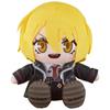 Good Smile Company Плюшевая игрушка Limbus Company Дон Кихот