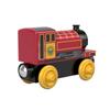 Thomas the Tank Engine Wooden Railway Series GGG77 (Victor) [Ages 2+] [SFC Certified]