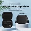 Waterproof Carrying Case Suitcase Handbag for DJI Osmo Pocket 3 Action Camera Accessories