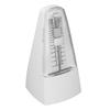 Mechanical Metronome High Precision Universal Piano Metronome for Guitar Violin Drums and Other Musical Instruments