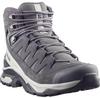 Ботинки Salomon QUEST ECHO GTX M