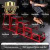 Zhongbisheng Multi-functional Jump Bench