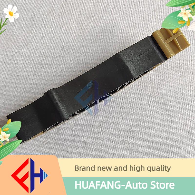 For D20DT Engine: Timing Chain Guide 6640501116 Timing Chain Guide 6640501116 For D20DT Engine