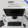 Lenovo MK11 Wired Keyboard and Mouse Combo