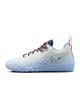 IZ6736-100 Кейд Каннингем Nike ST Charge Детройтская стойкость (Мужской)