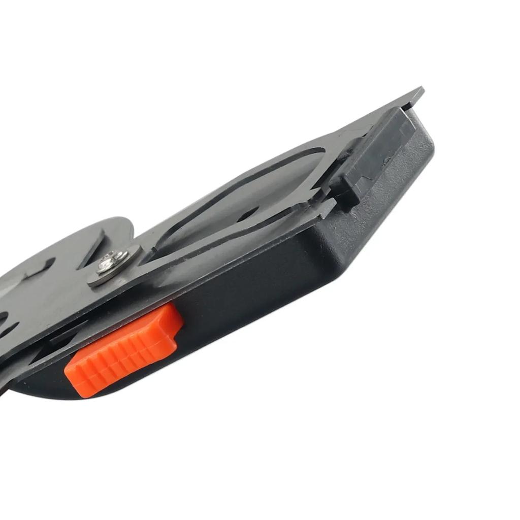 Лезвие для травы высшего качества для аккумуляторных кусторезов Stihl HSA25 HSA26, номер детали 4515 820 3500 и улучшенная производительность