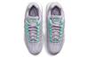 Nike Air Max 95 Лавандовые Женские CZ1642-500