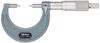 Микрометр шлицевой Mitutoyo SPM225