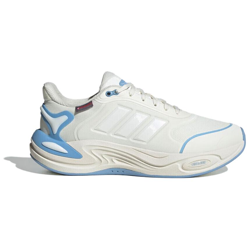 adidas Climawarm Спортивные кроссовки для улицы, фитнеса, тренировок, дышащие, низкие, для бега на короткие дистанции, женские кроссовки JR7588