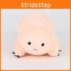 Stranding Death Worm Soft Toy Plush Animal Home Decor Collectors Display Doll