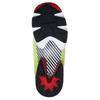 Reebok Унисекс Maison Margiela x Instapump Fury Memory Of Citron Black Citron Red GZ9607