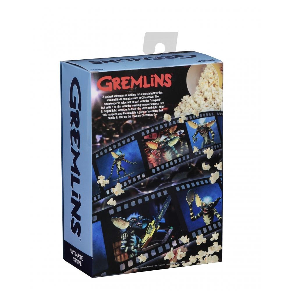 NECA Гремлин 7