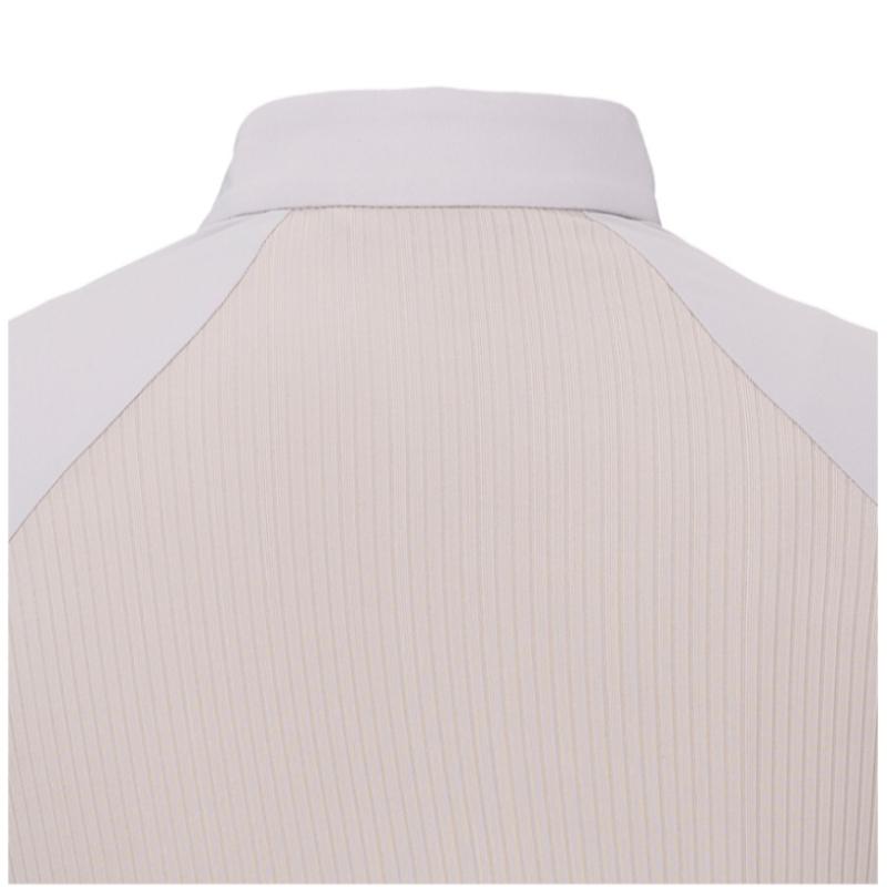 [Mountia] Женская рубашка Mountia весна-лето S Palace 4 1mqtSm3510