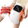 Shangheng Electric Heating Knee Massager