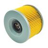 Motorcycle Oil Filters For Kawasaki EX250 GPZ250R Ninja GPX250R Ninja250R EL250 Eliminator EL252 KLE250 Z400 ZR400 ZX400 KZ440