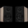 Edifier Активные настольные мониторные колонки N300 с Bluetooth (Китайская версия)