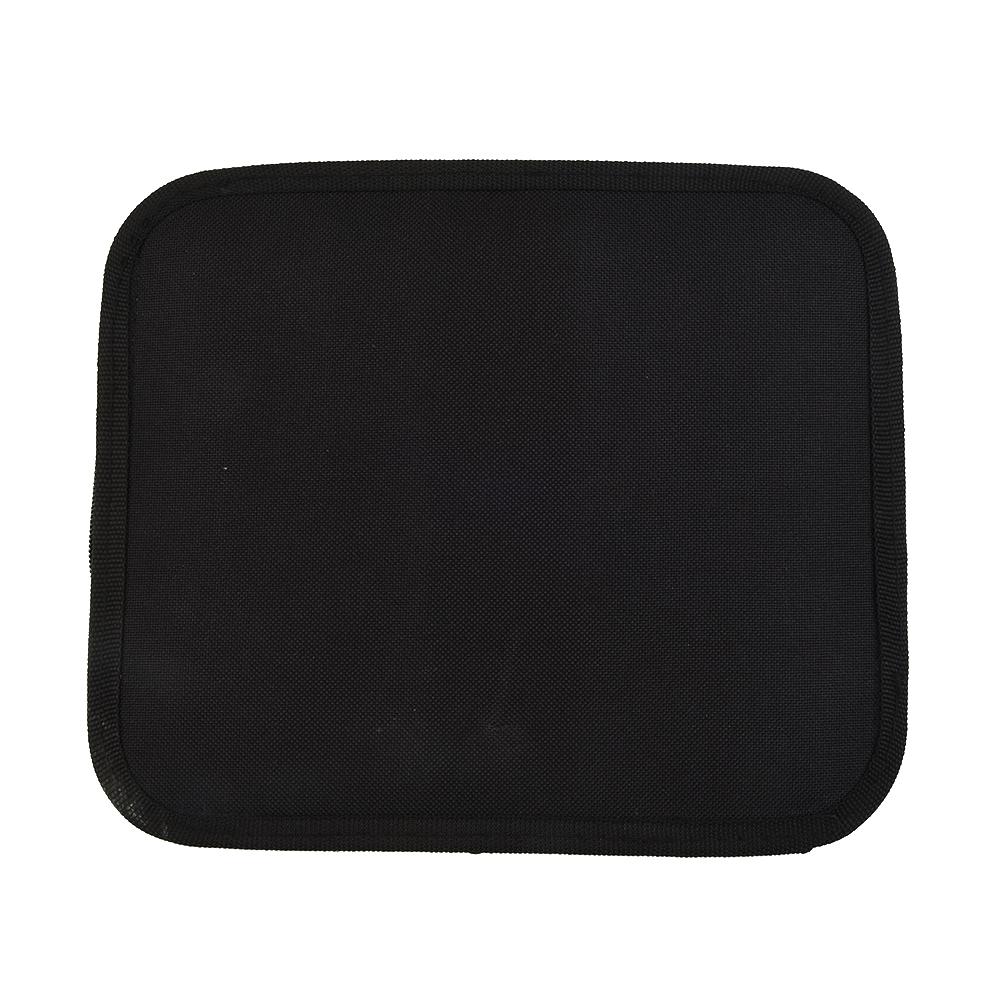 Hardware Oxford Cloth Toolkit Bag Kit Oxford Cloth Repair Toolkit Bag