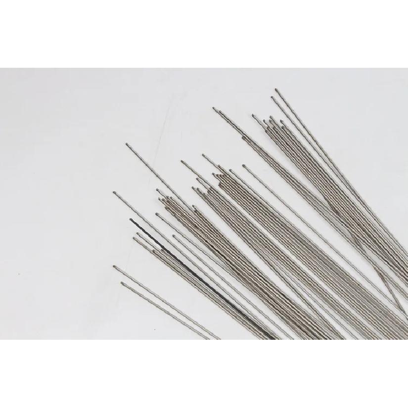 5pcs Stainless Steel MTB Mountain Road Bicycle Bike Derailleur Shift Brake Inner Cable Line Wire 2100mm 1550mm 1700mm 1100mm