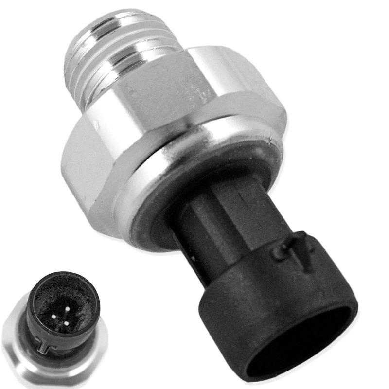 12616646 12573107 12677836 New Oil Pressure Sender Switch Sensor for Chevrolet Trailblazer GMC Tahoe 4.8L 5.3L 5.7L Car Parts
