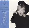LP Пластинка HOWARD JONES - One To One P13401 WEA 1986 Япония Рок Б/У