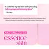 BANILA CO Essence Skin Pink Cushion - 6 цветов