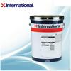 Эпоксидное покрытие AkzoNobel Interbond 201