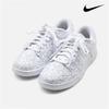 Галерея Nike женские баскетбольные кроссовки Dunk Low paisley Dj9955 100