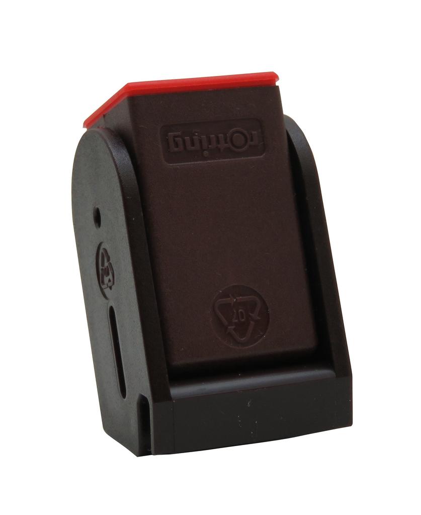 Rotring Pen Station Preventer for Drafting Japanese (Drying Pens) 1937-906 [Genuine Product]