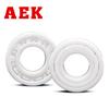 Zirconia Full Ceramic Bearing