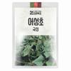 Joeun Herb Houttuynia Cordata, 100g, 1 Unit