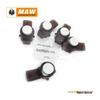 Совместимо с парковочным датчиком BMW Eye Detector PDC 66209826955 VVA96