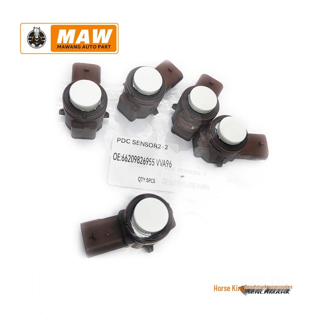 Совместимо с парковочным датчиком BMW Eye Detector PDC 66209826955 VVA96