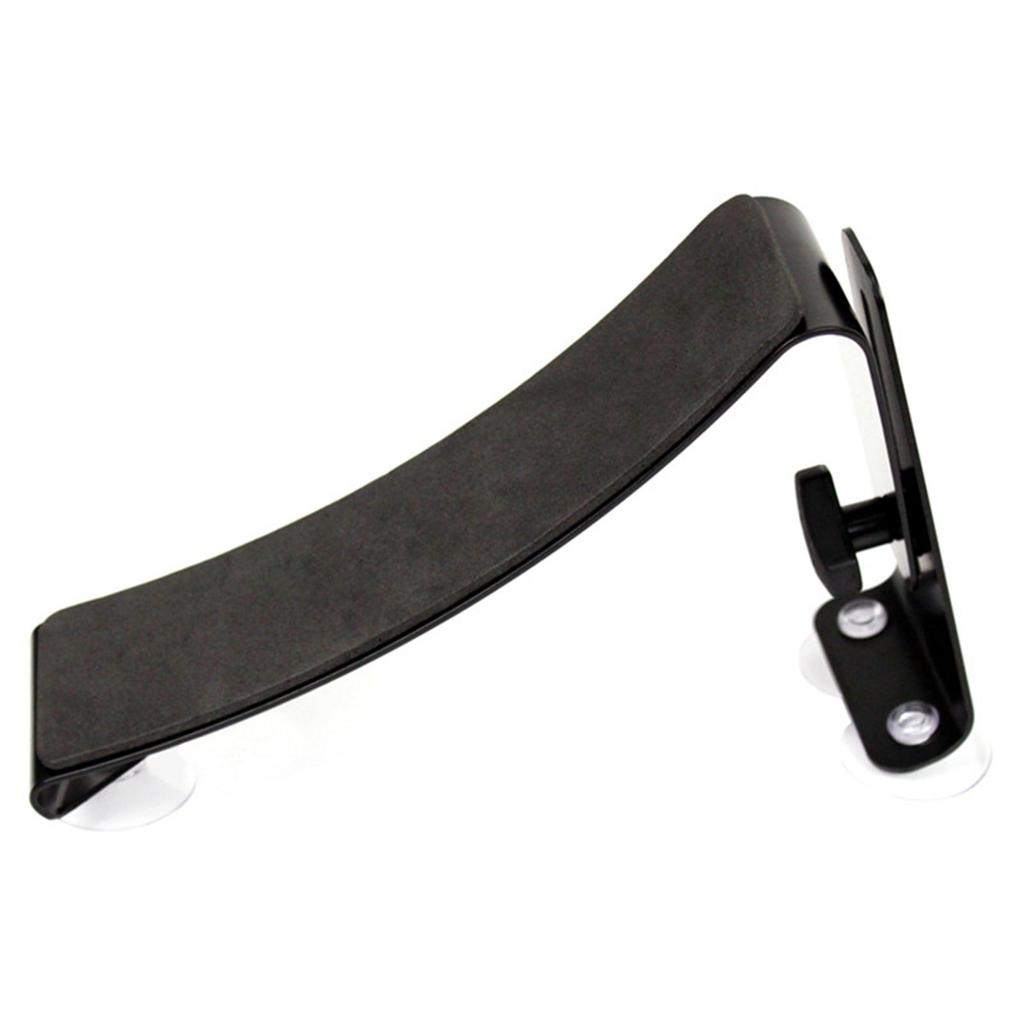 Подставка для гитары с присоской, подъемник для гитары, бытовые инструменты для классической гитары