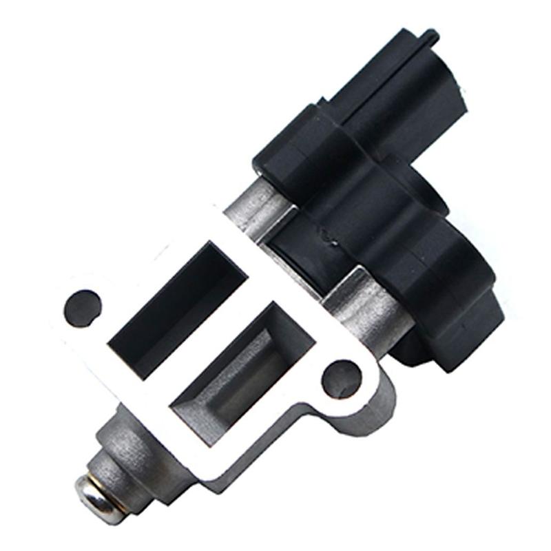 Air Control Valve 35150-23900 For Elantra Kia Tiburon Tucson Spectra 2003-2010 Car Accessories Idle Speed
