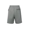 Nike Solo Swoosh Casual Shorts Men's Linen (Unisex) Casual Shorts DX0818 029