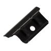 Battery Hold Down Bracket Accessory Attachment Replacement 3716022000 Tray