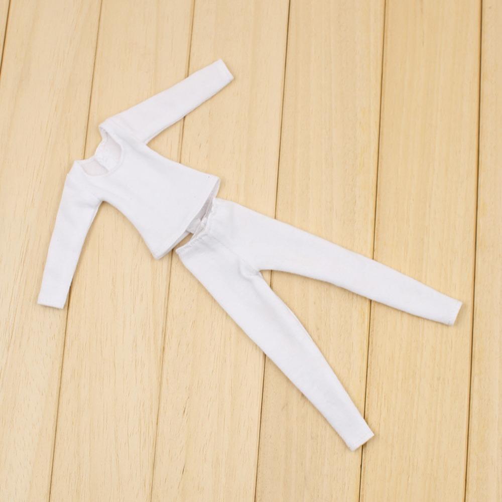 10 стилей кукольной обуви, модные аксессуары для кукол, высококачественная плюшевая кукольная одежда для кукол OB22 OB24