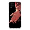 Чехол для телефона Heaven Officials Blessing для Samsung A51 A71 A21S A12 A11 A31 A41 A01 A03S A13 A33 A73 A53 A52 A32 5G A23, мягкий чехол