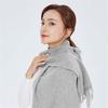 Hengyuanxiang Women's Cashmere Scarf