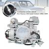 Карбюратор 21100-66010 Для Toyota 1FZ Land Cruiser 1992-1999