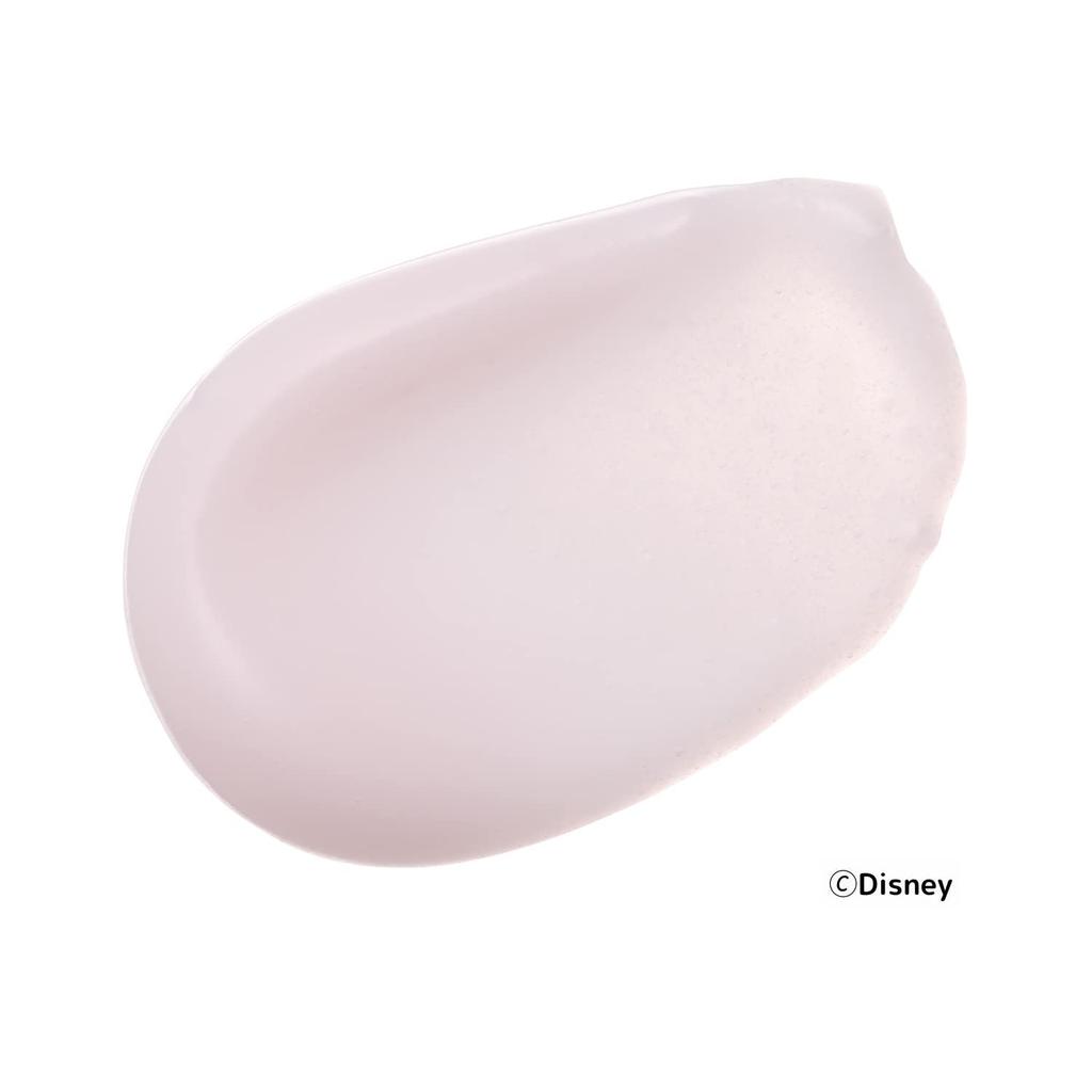 DUO The Mermaid Cleansing Balm 90g [Ariel]