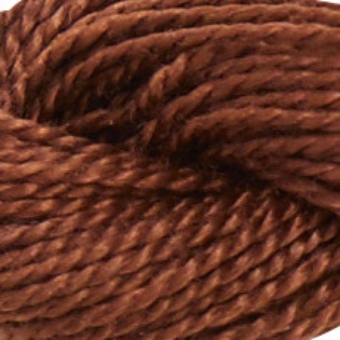 DMC - Fil DMC Coton Perlé Small N8 Col. 898