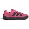adidas Adimatic 'Розовый Черный' Мужские JR8038