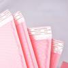 Packing Speedy Mailers Bubble Envelope Bags Bubble Shipping Bags Gift Packaging Bags Courier Bags