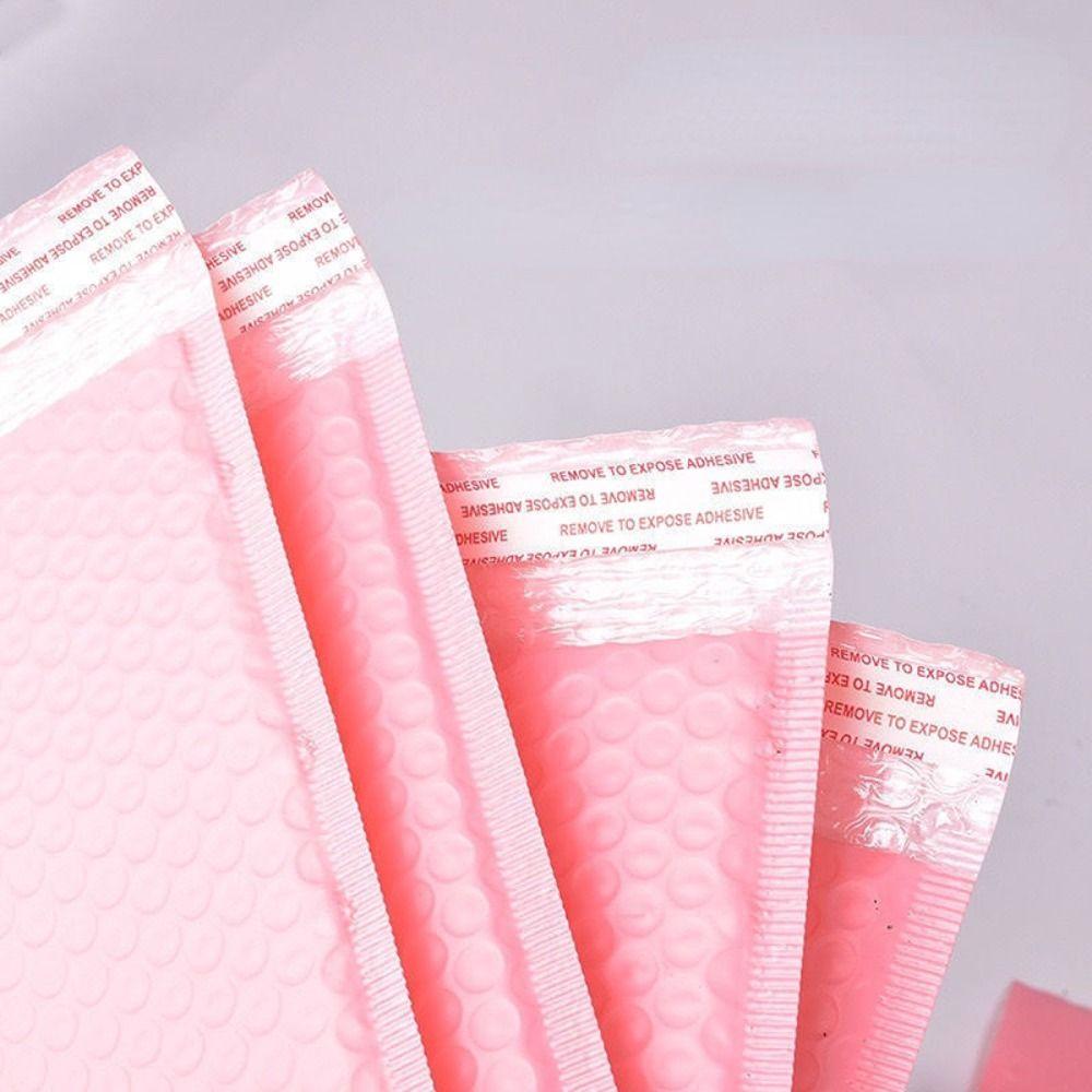 Packing Speedy Mailers Bubble Envelope Bags Bubble Shipping Bags Gift Packaging Bags Courier Bags