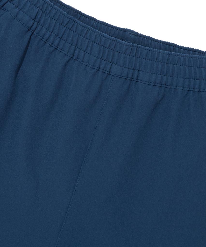 REEBOK Strength 4.0 Shorts - Blue / 100075593