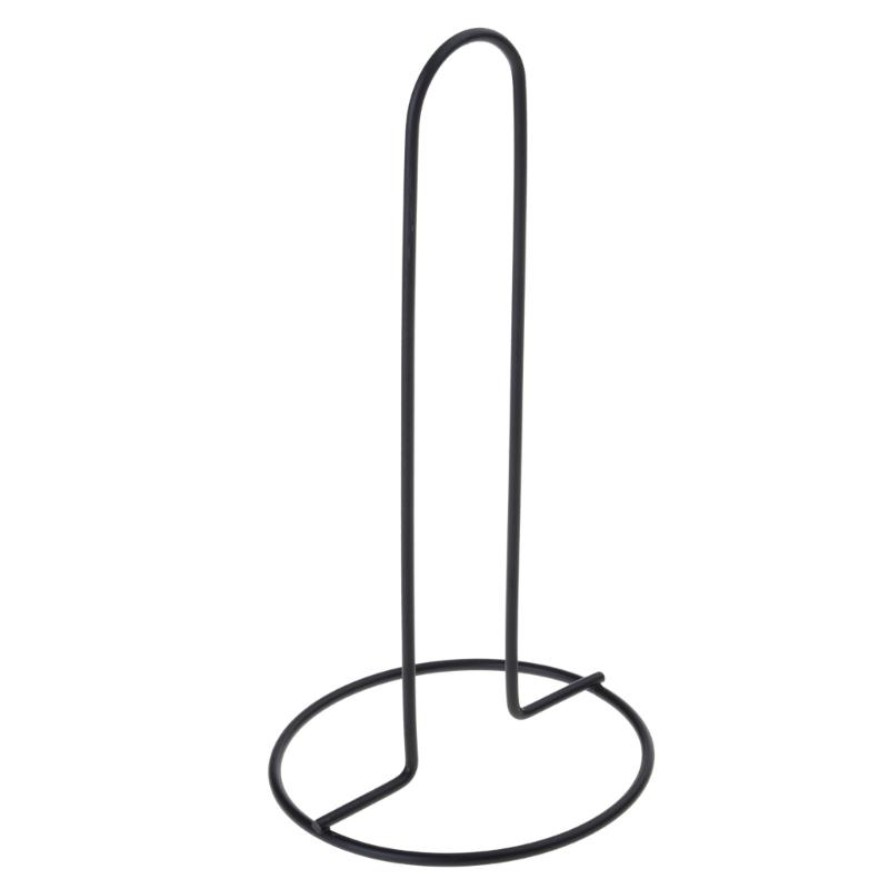 15Pcs Soccer Disc Cones Agility Soccer Cones for Sports Field Cones Marker