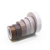 Ptfe Silicone Tape High-temperature Resistance Single Sided T Adhesive Tape