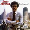 CD СТИВ МАРШАЛЛ Do What You Will DB7016 DOPEBROTHER 200 US SoulFunk Б/у